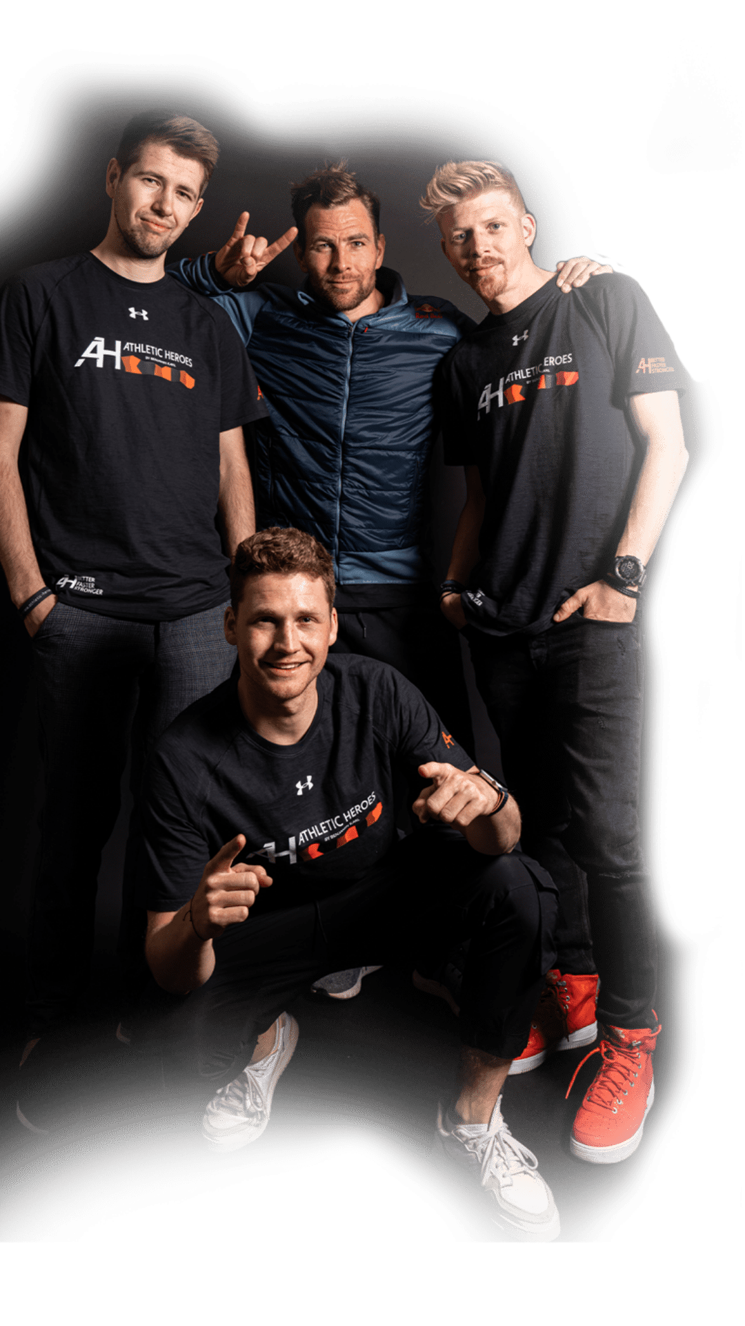 Team_Team Team_Team