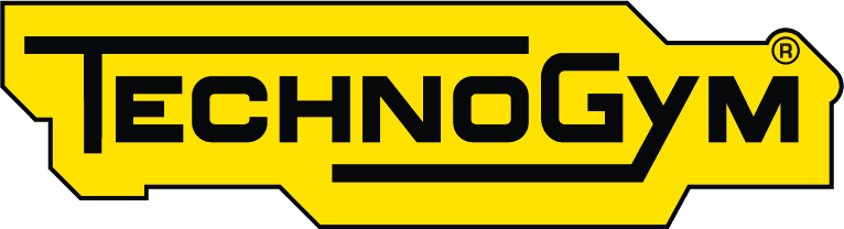 Technogym_Logo_CMYK (1)